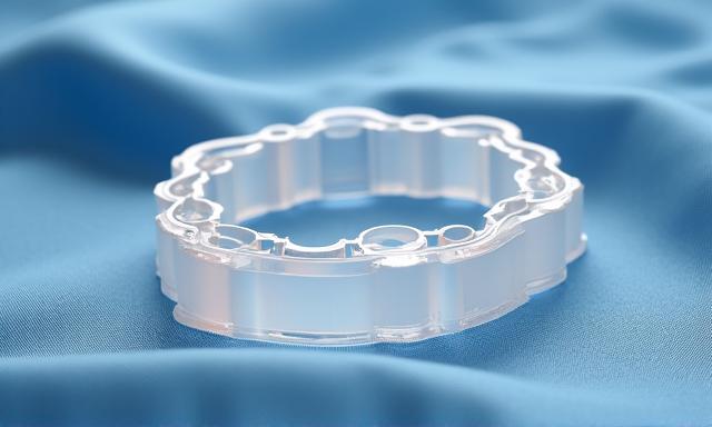 Patient-specific surgical guide for medical procedure